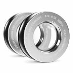 rf4 new-version-05x-wd165-auxiliary-microscope-lens-for-stereo-zoom-microscope-3