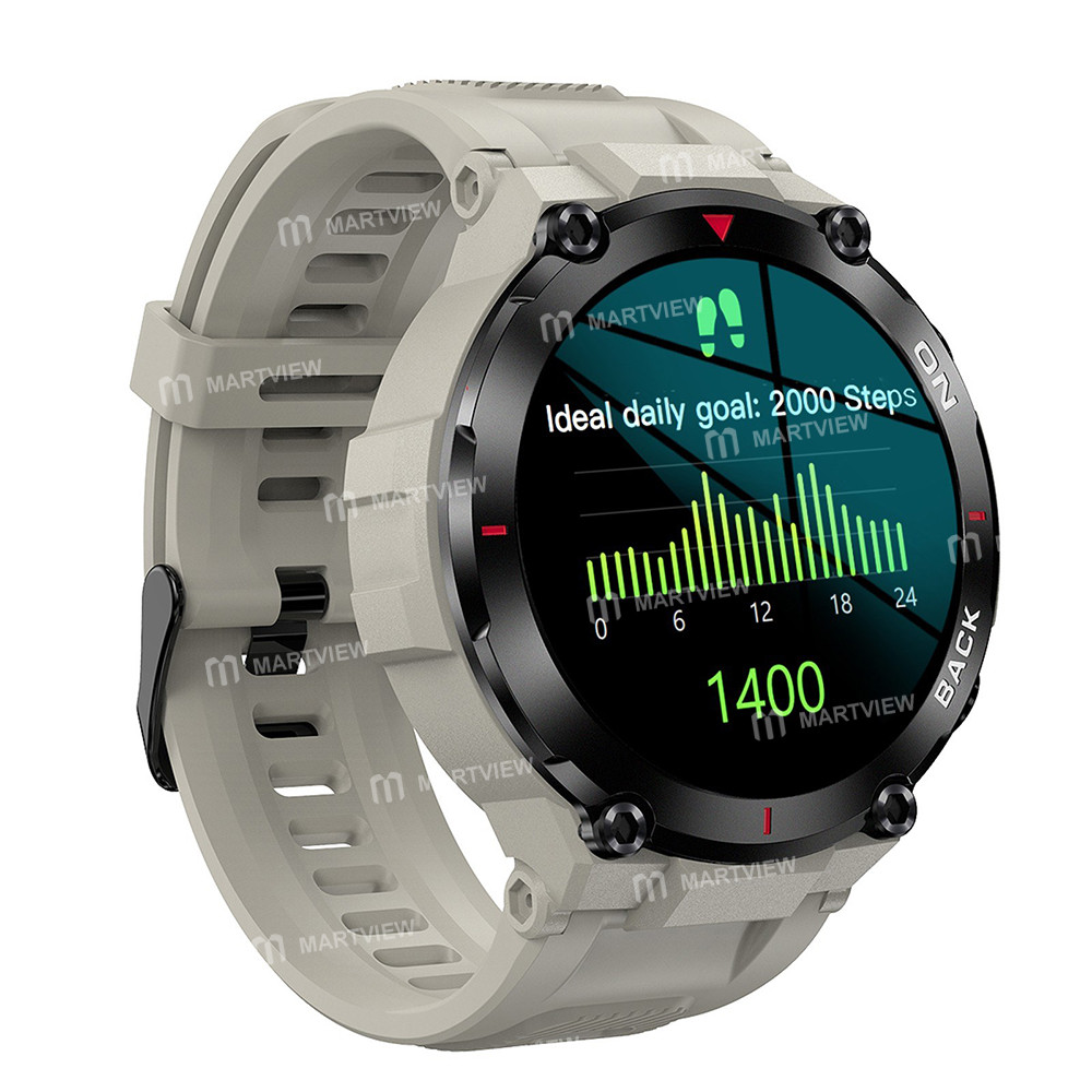lemfo k37-smart-sports-watch-06