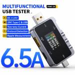 fnirsi fnac-28-multi-function-type-c-usb-professional-grade-ripple-monitoring-tester-2