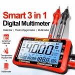 aneng 613-3-in-1-calendar-thermohygrometer--multimeter-2