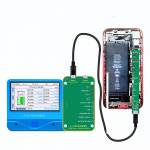jcid v1s-pro-battery-detection-module-for-iphone-6-to-14pro-max-battery-repair-7