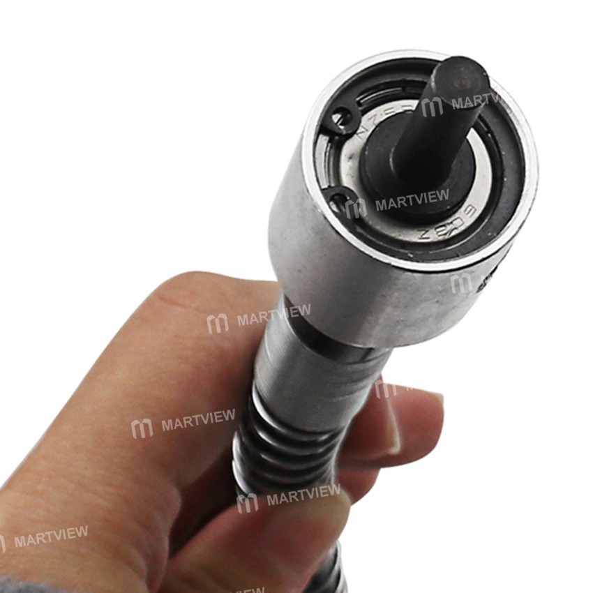 drill chuck-flexible-shaft-for-grinder-engraver-electric-drill-polishing-machine-12