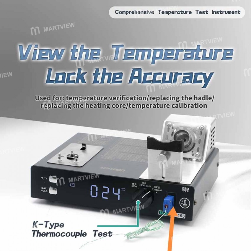 sugon s-196-2-in-1-hot-air-gun-soldering-iron-tips-temperature-calibrate-tester-7