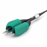 jbc np115-a-original-nano-tweezers-handle-for-nase-2c-precision-nano-soldering-station-3