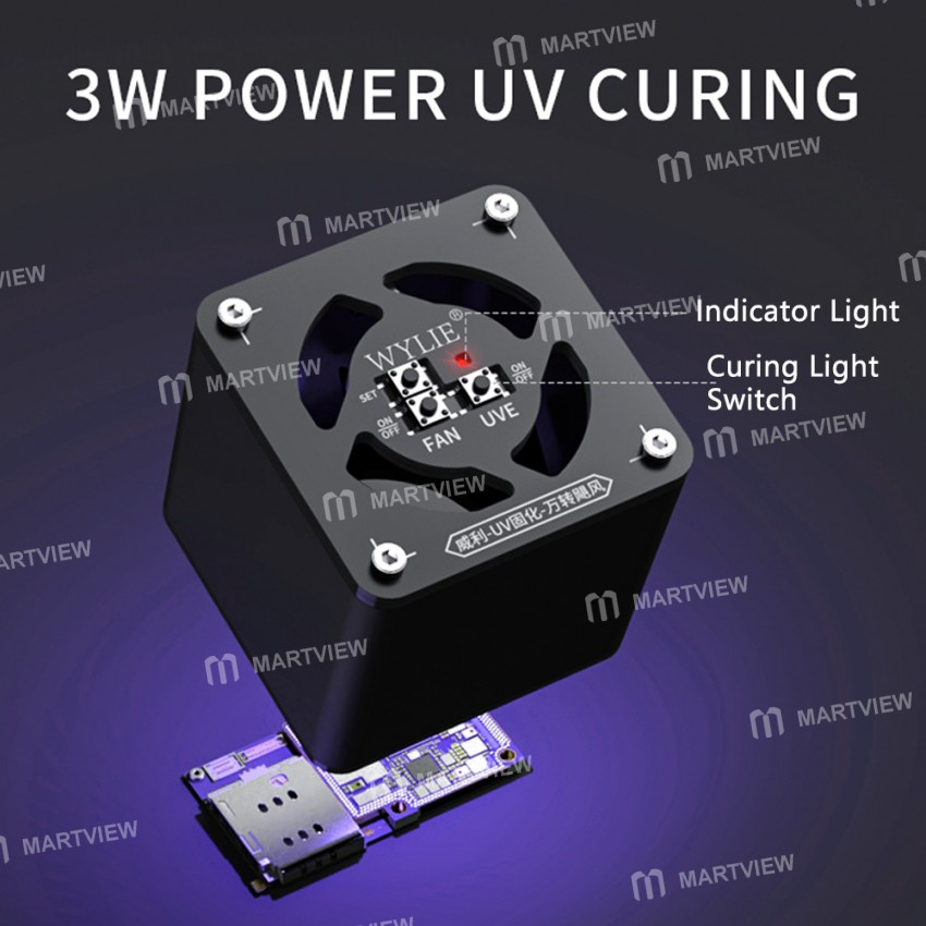 wylie 2-in-1-uv-curing-adjustable-speed-cooling-fan-2