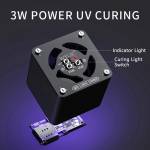 wylie 2-in-1-uv-curing-adjustable-speed-cooling-fan-2