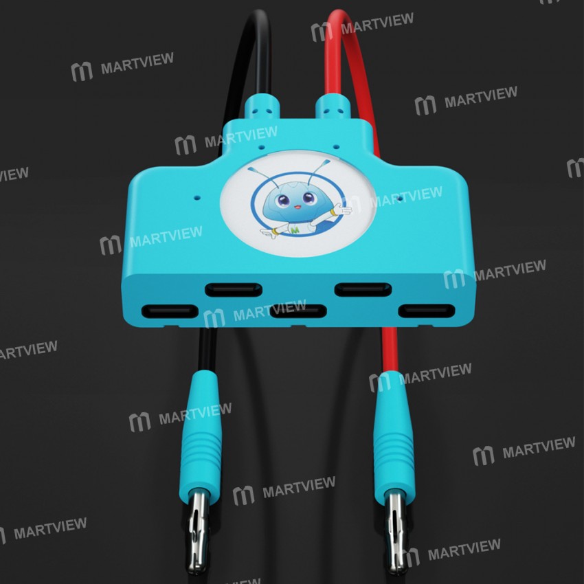 maant kj-1-dc-power-supply-boot-testing-cable-for-iphone-6g-to-14pm-and-most-android-phones-10