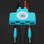 maant kj-1-dc-power-supply-boot-testing-cable-for-iphone-6g-to-14pm-and-most-android-phones-10