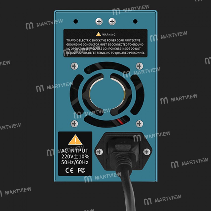 hanmatek hm305hm310-variable-switch-digital-dc-power-supply-11