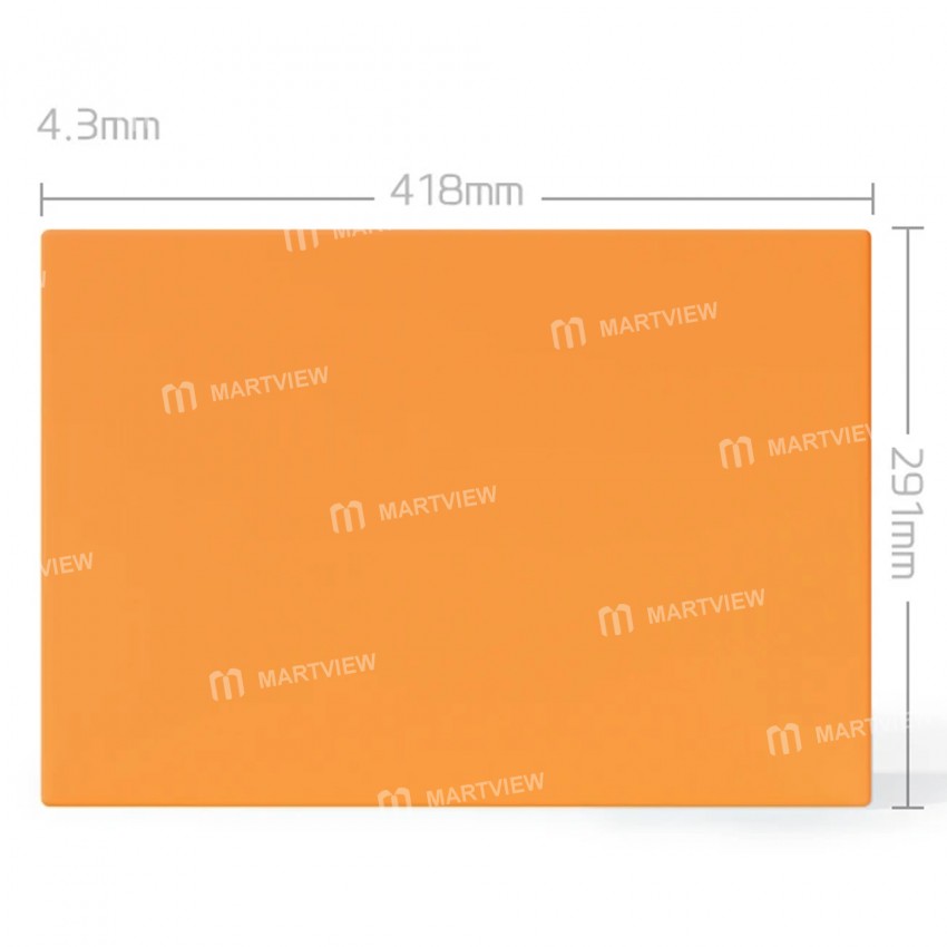 ppd bs432-multifunctional-mobile-phone-bga-soldering-repair-insulation-silicone-pad-12