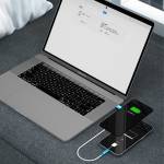 maant y-15-usb-to-type-c-itransfer-cable-for-iphone-ipad-charging-restore-data-transmission-9