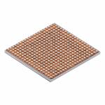 338s01023 power-management-ic-compatible-for-iphone-15-15-plus-15-pro-15-pro-max-6