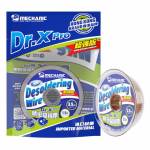 mechanic drx-pro-15m-no-residue-precision-solder-wick-for-motherboard-bga-repair-1