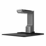 Relife RL-AD15 Heat Insulation Special Maintenance Pad for PCB Rapid Diagnosis Instrument