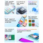 jcid v1s-pro-programmer-compatible-with-old-modules-of-pro1000s-v1se-for-iphone-9