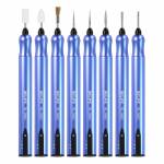 relife rl-068c-portable-speed-adjustable-intelligent-electric-grinding-polishing-pen-1