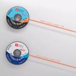 ycs plus-2015-2020-ultra-soft-low-residue-pure-copper-desoldering-wick-9