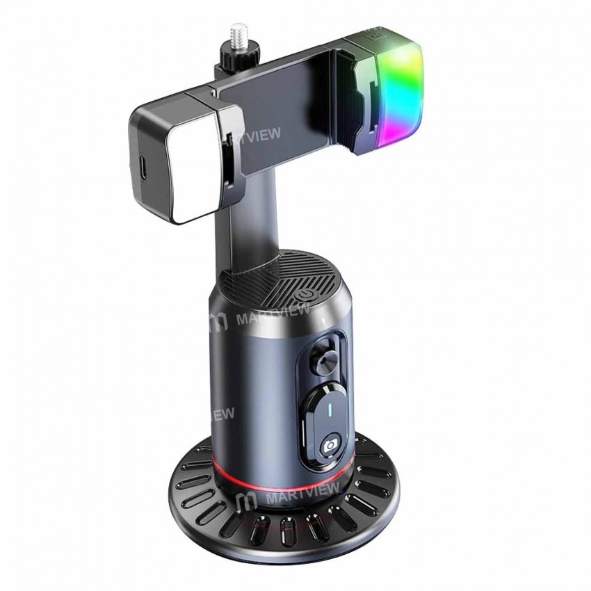 360 degrees-auto-face-tracking-intelligent-selfie-mobile-stabilizer-2