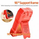 aneng sz06-high-precision-intelligent-anti-burn-in-protection-multimeter-8