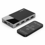 orico hd-series-hdmi-compatible-20-switch-converter-for-tv-ps5-xbox-pc-with-ir-remote-control-1