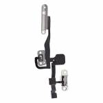 replacement power-button-flex-cable-for-apple-watch-series-3-38mm-3