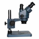 kaisi ks-37045a-7x-50x-continuous-zoom-hd-trinocular-stereo-microscope-for-mobile-phone-repair-4