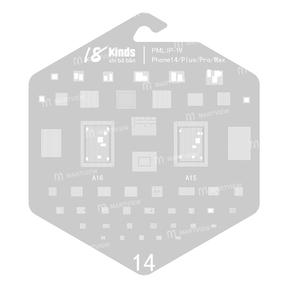 18 kinds-9-in-1-iphone-series-comprehensive-bga-reballing-stencil-set-for-iphone-8-to-17pro-max-7