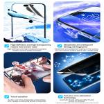 sunshine ss-075hs-high-quality-hd-privacy-matte-anti-peeping-hydrogel-protection-film-9