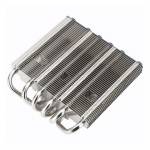 thermalright axp120-x67-6-heatpipes-cpu-air-cooled-radiator-5