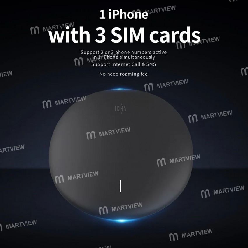 ikos three-card-three-standby-4g-network-sim-cards-adapter--full-netcom-version-2
