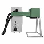 tbk 958s-handheld-portable-20w-diy-laser-printing-engraving-machine-built-in-computer-4