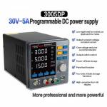 aojiw 3005dp-30v-5a-150w-programmable-adjustable-dc-voltage-regulate-power-supply-2