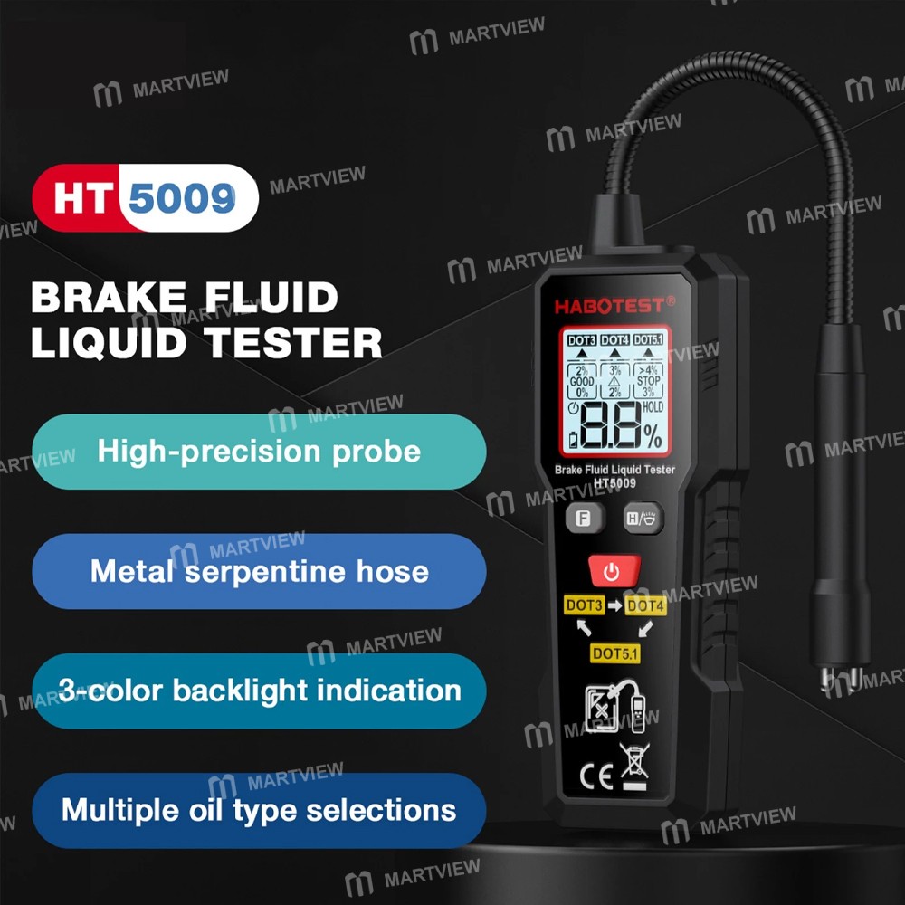 habotest ht5009-high-precision-automobile-brake-fluid-liquid-tester-6