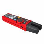UNI-T UT256A Auto Range True RMS AC Current Digital Clamp Meter