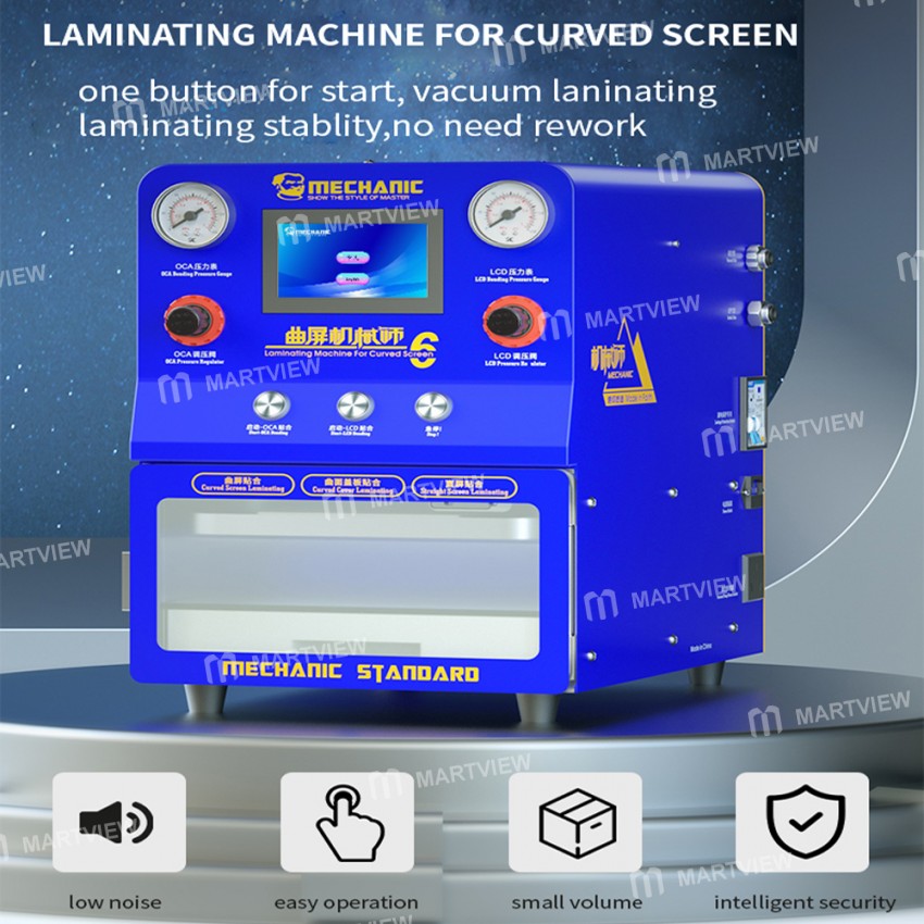 mechanic 6-105-inch-curved-screen-oca-vacuum-lamination-defoaming-integrated-machine-2
