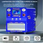 mechanic 6-105-inch-curved-screen-oca-vacuum-lamination-defoaming-integrated-machine-2