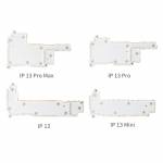 qianli isocket-13-series-4-in-1-motherboard-layered-test-fixture-4