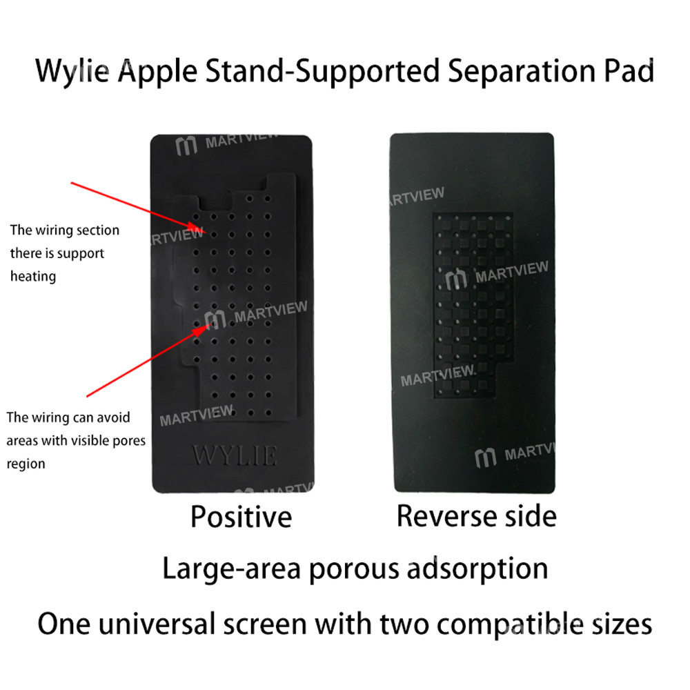 wylie reverse-screen-separation-pad-for-iphone-12-to-17pro-max-3