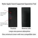 wylie reverse-screen-separation-pad-for-iphone-12-to-17pro-max-3