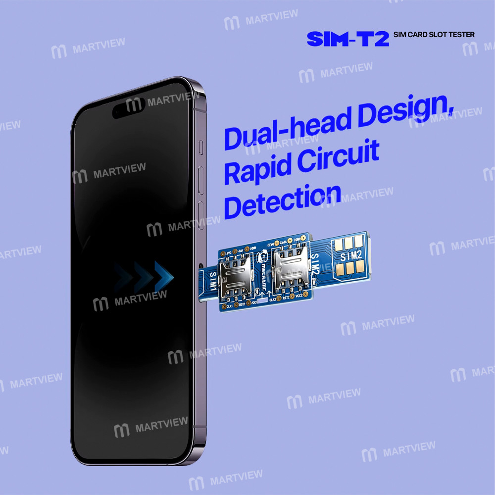 mechanic sim-t2-smartphones-universal-sim-card-slot-tester-for-iphone-android-3