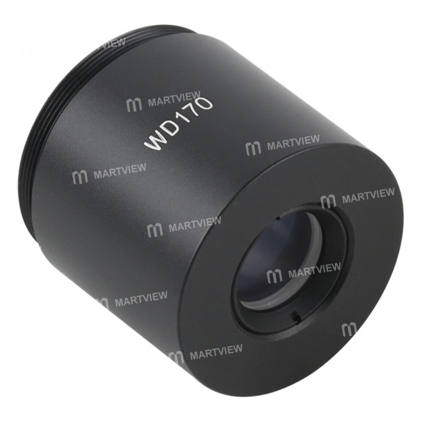 wd105 170-210-c-mount-single-barrel-auxiliary-objective-10