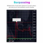 mechanic thor-power-intelligent-dc-regulated-diagnostic-supply-power-with-expansion-interface-11