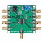 hmc253 dc-25-ghz-1-open-8-rf-radio-communication-switch-module-5