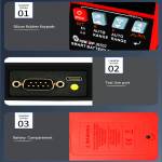 tooltop ir500-ir502-battery-internal-resistance-tester-for-lead-acid-nickel-cadmium-lithium-battery-