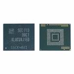 KLUCG4J1ED-B0C1 BGA153 EMMC IC Flash IC Memory - New