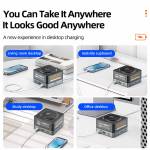 wlx r8c-7-in-1-80w-multi-function-pdqcusb-desk-charging-station-with-15w-wireless-charging-4