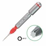 relife rl-724-rl-728-rl-730-rl-726-ip17-screwdriver-for-iphone-17-series-disassembly-repair-3