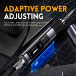 fnirsi hs-02-100w-high-power-adjustable-temperature-protable-soldering-toolbox-3