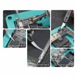 tribe tool-5-in-1-integrated-maintenance-blades-set-for-cutting-glue-removal-disassembly-6