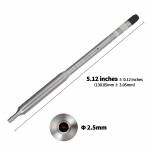 yihua w575-micro-hot-air-gun-nozzles-for-yihua-8509-i-992d-ii-hot-air-handle-6